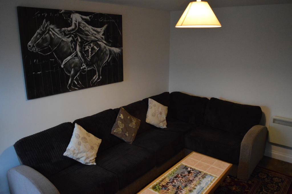 Worship Farm Accommodation Redhill  Extérieur photo